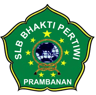 SLB Bhakti Pertiwi
