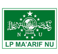 SMK Ma'arif 2 Piyungan