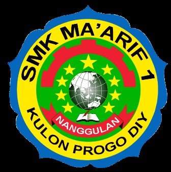 SMK Ma'arif 1 Nanggulan