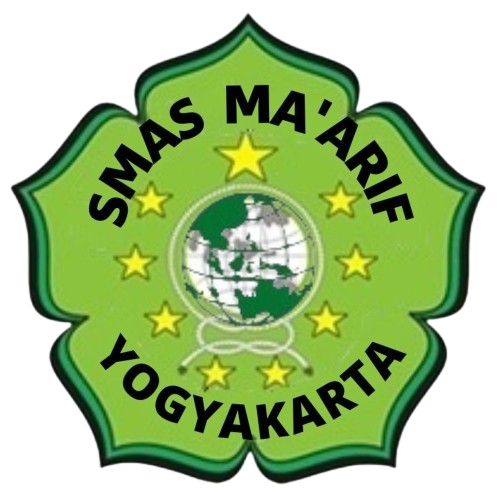 SMA Ma'arif Yogyakarta